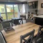 Apartment By The River Nidd N11
