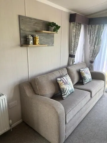 By The River Nidd N11 *